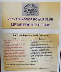 Image result for West Cornwall Indoor Bowls Club