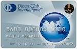 Barbagallo's Diamond Rooms