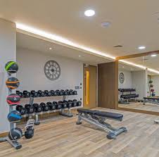 Image result for Ardleigh Hall Health & Fitness Club