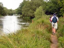 Image result for Alresford Rc