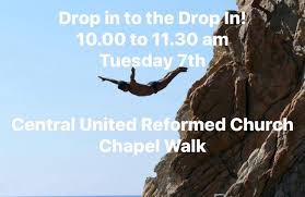 Image result for U3A Sheffield Scrabble Club