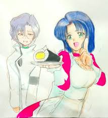 「セシル・クルーミー」の画像検索結果