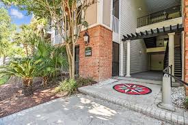 Image result for Basildon Sc