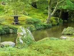 Image result for japanese gardens...