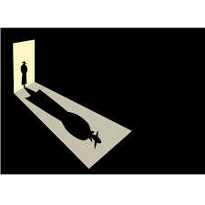 「石垣筍 魔人探偵脳噛ネウロ」の画像検索結果