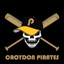 Image result for Croydon Pirates