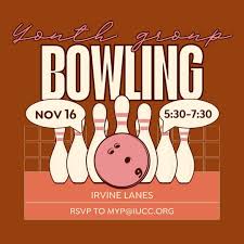 Image result for Irvine Flyers Club