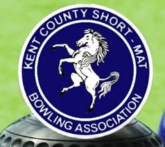 Image result for London County Short Mat Bowls Association