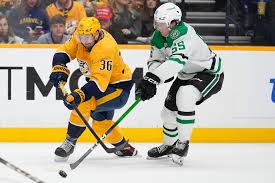 Image result for Clyde Valley Predators