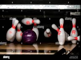 Image result for British Police Tenpin Bowling Association