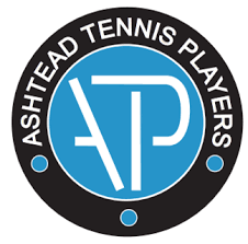Image result for Ashtead Tennis Players