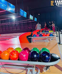 Image result for Farmers Arms Crown Green Bowling Club