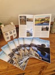 Image result for Saddleworth Sac