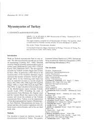 Attēlu rezultāti vaicājumam “Licea castanea”