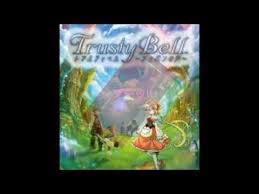 「フーガ トラスティベル 〜ショパンの夢〜」の画像検索結果