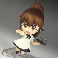 「種島ぽぷら」の画像検索結果