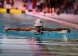 Image result for Borough Of Stockton Swim Scheme