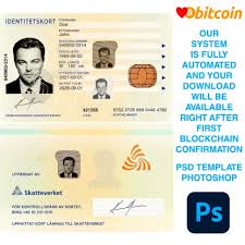 Αποτέλεσμα εικόνας για sweden id card