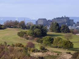 Image result for Merchants Of Edinburgh Golf Club