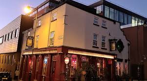 Image result for Grapes Hotel Bowling Club