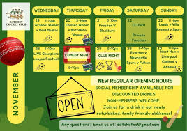 Image result for Datchet Golf Club Ltd