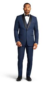 Image result for tux