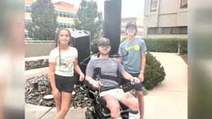 Image result for The Saints Trampoline Club