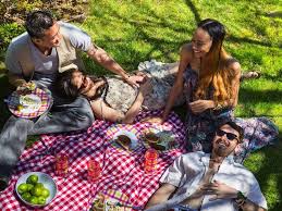 Image result for Datant Friends Dating Club