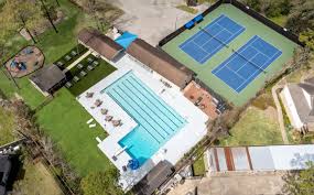 Image result for Oaks & District Tennis Club