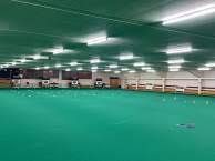 Image result for Arbroath Ski Club