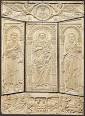 Ivory - Wikipedia, the free encyclopedia