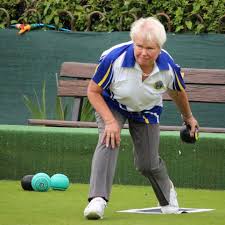 Image result for Hemel Hempstead Bowls Club