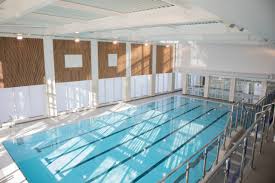 Image result for Morpeth Amateur Swimming Club