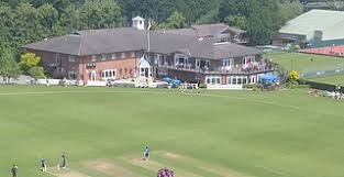 Image result for Wimbledon Cricket Club