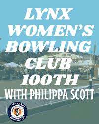 Image result for Lady Margaret Bowling Club Ltd