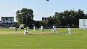 Image result for Hillam and Monk Fryston Cricket Club