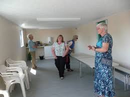Image result for Scotter Bowls Club