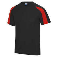 Image result for Cambs Badminton Academy