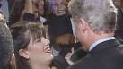 Monica Lewinsky News and Video - FOX News Topics - FOXNews.