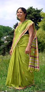 Image result for sari
