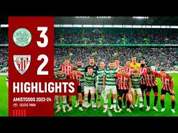 Image result for Maesteg Celtic Athletic & Social Club