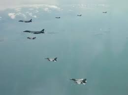 Image result for South East Jets