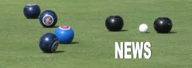 Image result for Plymouth (Sir Francis Drake) Bowling Club