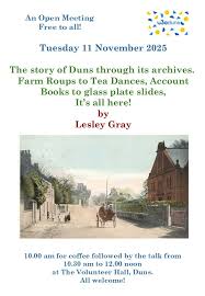 Image result for U3A Edinburgh Scrabble Club