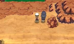 Image result for Sapphire Acro