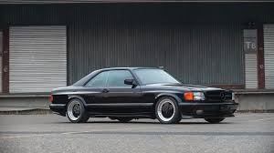 Image result for 500SEC W126C