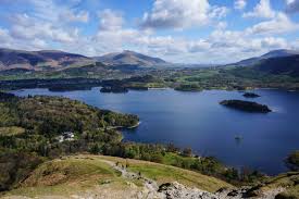 Image result for Nethertown Bowling Club