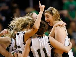 Image result for Westleigh Basketball Club