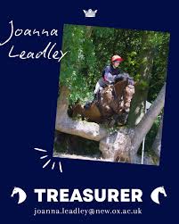 Image result for Oxford University Riding Club