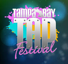 Image result for AppalTappers Tap Dancing Club